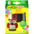 Crayola modellező gyurma, 8 db - natúr színek