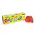 Crayola Silly Scents illatos gyurma 4 db dobozban