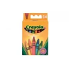 Crayola Zsírkréta készlet 24 db