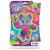 Craze Stretchy Superstars: Nyújtható állatfigura - Funkxy (224415/47019) (47019)