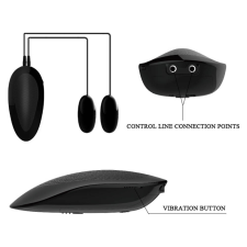 Crazy Bull Vagina and Anal Exact Full Size maszturbátor