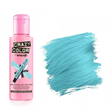 Crazy Color Hajszínező krém 63 Bubblegum Blue 100 m hajfesték, színező