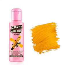 Crazy Color Hajszínező krém 76 Anarchy UV. 100 ml hajfesték, színező
