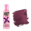 Crazy Color Hajszínező krém Bordeaux 100 ml