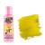 Crazy Color hajszínező krém Canary Yellow 49, 100 ml