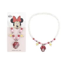 CRD Disney Minnie egér nyaklánc nyaklánc