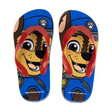 CRD Flip-Flop papucs - Mancs Őrjárat - 26-27 gyerek papucs, mamusz
