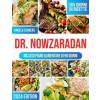 Creafe Publishing Dr. Nowzaradan