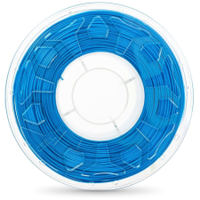 CREAlity 1.75mm CR-PLA 1kg blue (STP-BU) nyomtató kellék