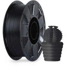 CREAlity 1.75mm Ender-PLA 1kg Black (4899180513013) nyomtató kellék