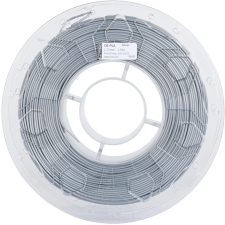 CREAlity 3301010071 Filament CR PLA 1.75mm 1 kg - Ezüst (3301010071) nyomtató kellék