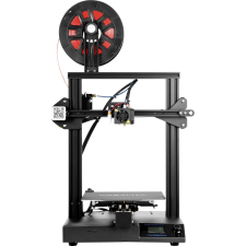 CREAlity CR-20 Pro 3D nyomtató építőkészlet (4260543463199) (CR-20 Pro) nyomtató kellék
