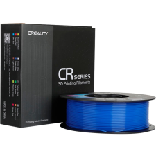 CREAlity CR-PETG Filament PLA 1.75mm 1kg - Kék nyomtató kellék
