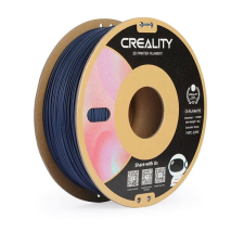 CREAlity CR-PLA Matt tengerészkék nyomtató kellék