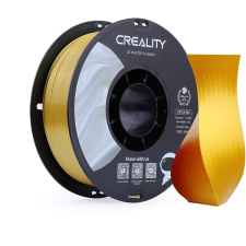 CREAlity CR-Silk arany nyomtató kellék
