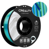 CREAlity CR-Silk Blue-Green