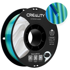 CREAlity CR-Silk Blue-Green nyomtató kellék