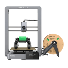 CREAlity Ender-3 V3 nyomtató