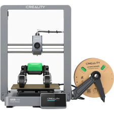 CREAlity Ender-3 V3 CoreXZ nyomtató