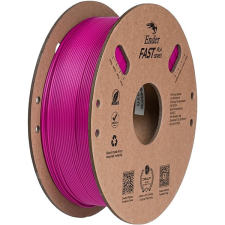 CREAlity Ender Fast PLA, lila, 1 kg nyomtató kellék