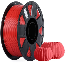 CREAlity Ender-PLA 1 kg, Red nyomtató kellék