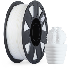 CREAlity Ender-PLA 1kg White (4899180513020) nyomtató kellék
