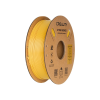 CREAlity Hyper PLA Filament 1.75 mm 1 kg arany