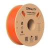 CREAlity Hyper PLA Filament 1.75mm 1kg - Narancssárga