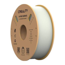 CREAlity Hyper PLA Filament fehér (3301010335) (cr3301010335) nyomtató kellék