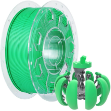 CREAlity ST-PLA / CR-PLA 1 kg, Green (STP-GN) nyomtató kellék