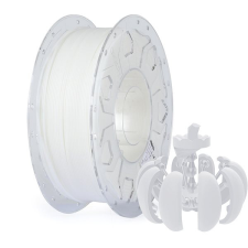 CREAlity ST-PLA / CR-PLA 1 kg, White nyomtató kellék