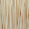  Cream - 425 Paracord Type II.