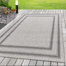 Cream Aruba 4901 Cream 120X170 Szőnyeg lakástextília