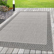 Cream Aruba 4905 Cream 80X150 Szőnyeg lakástextília