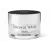 Cream Belnatur Natural White Cream