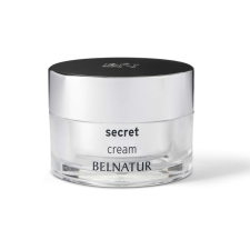 Cream Belnatur Secret Cream arckrém