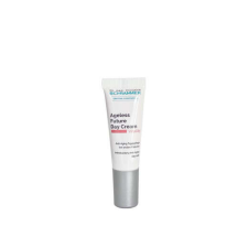 Cream Schrammek Ageless Future Day Cream arcszérum