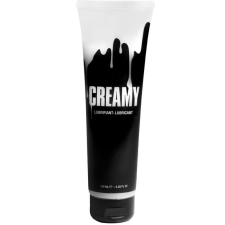  CREAMY - MŰSPERMA SÍKOSÍTÓ 150 ML síkosító