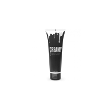 Creamy - vízbázisú műsperma síkosító (70ml) síkosító