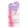Create It! Canenco Create it! Jewelry ékszer szett - Forever