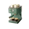 Create Retro Classic Cold Brew