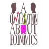 Createspace Independent Publishing Platform A Conversation About Economics | Richard Werner