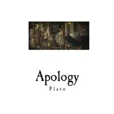 Createspace Independent Publishing Platform Apology | Plato,Benjamin Jowett egyéb könyv