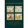 Createspace Independent Publishing Platform Atalanta Fugiens: A Treatise on Alchemy - A facsimile of the complete manuscript | Palatino Press