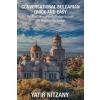 Createspace Independent Publishing Platform Conversational Bulgarian Quick and Easy: The Most Innovative Technique to Learn the Bulgarian Language – Yatir Nitzany