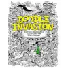 Createspace Independent Publishing Platform Doodle Invasion | Zifflin