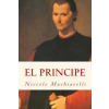 Createspace Independent Publishing Platform El Principe (Spanish) Edition – Niccolo Machiavelli