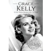 Createspace Independent Publishing Platform Grace Kelly | Hourly History
