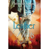 Createspace Independent Publishing Platform Leather Nights | Patricia Logan
