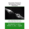 Createspace Independent Publishing Platform Master Tungs Acupuncture Primer | Chu PhD